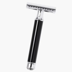ChiselShave Pre-Shave Oil